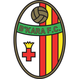 Birkirkara FC Logo